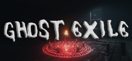 幽灵放逐 Build.21749132(Ghost Exile)免安装中文版