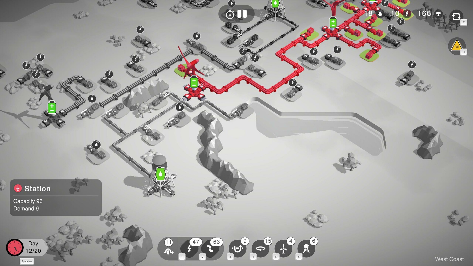 微型连接 Build.17898710（Tiny Connections）免安装中文版