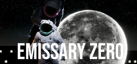 零号使者 v1.3.2 单机+联机(Emissary Zero)免安装中文版
