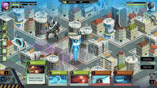 弧种 Build.22501606(ARC SEED)免安装中文版
