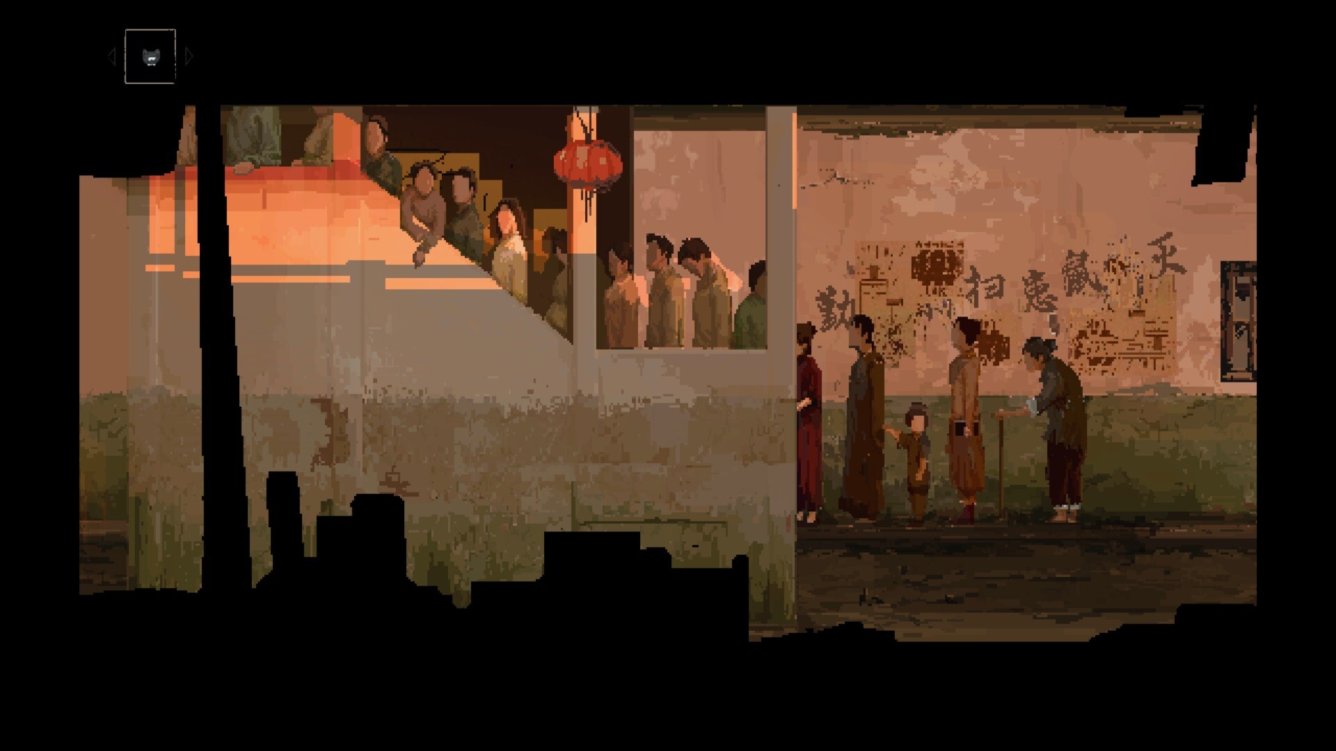 衔蝶|豪华中文|Build.23027113+全DLC|解压即撸|