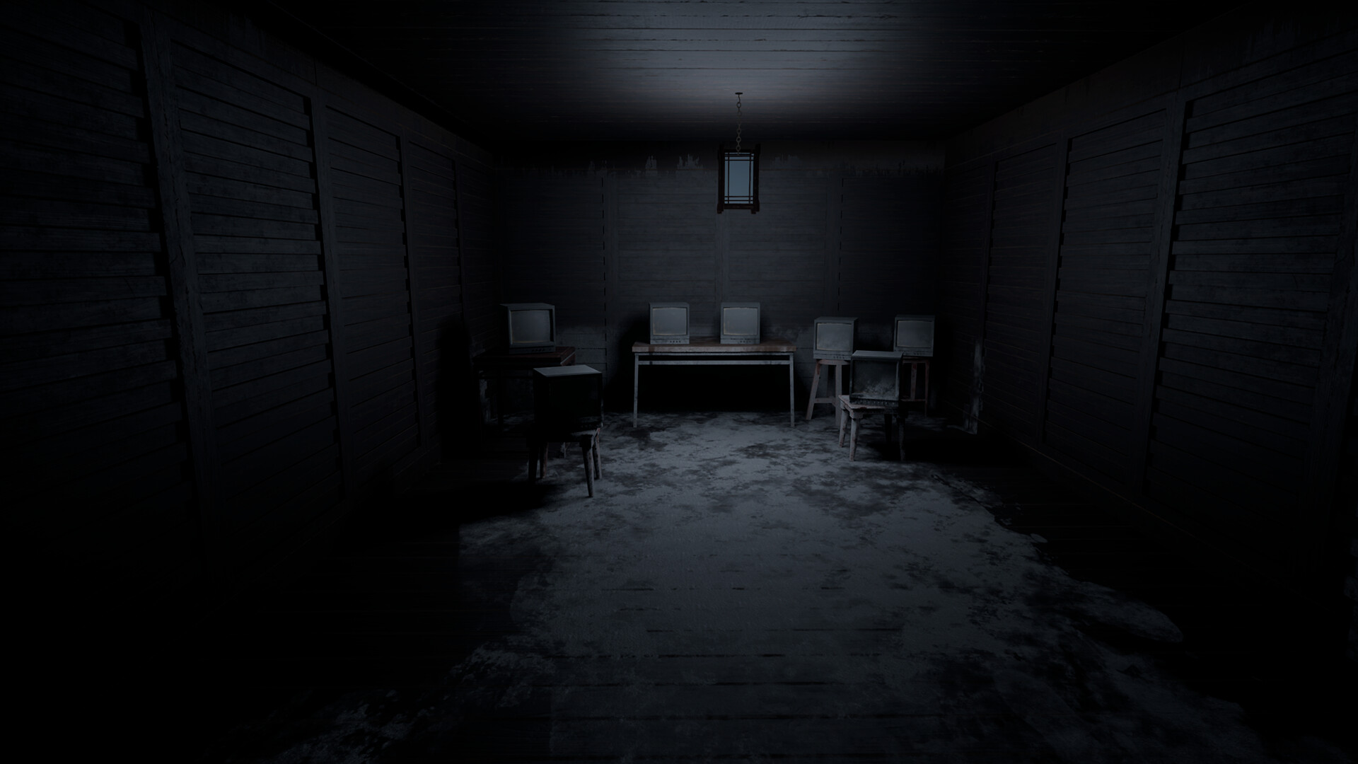 SCP-9779-JP Build.22997509 免安装中文版