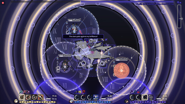 兔子与钢铁|官方中文|Build.22752167+幻灭DLC-全DLC+修改器|解压即撸|