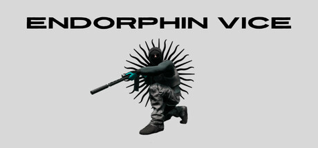 内啡肽狂欲 Build.23169298（Endorphin Vice）免安装英文版
