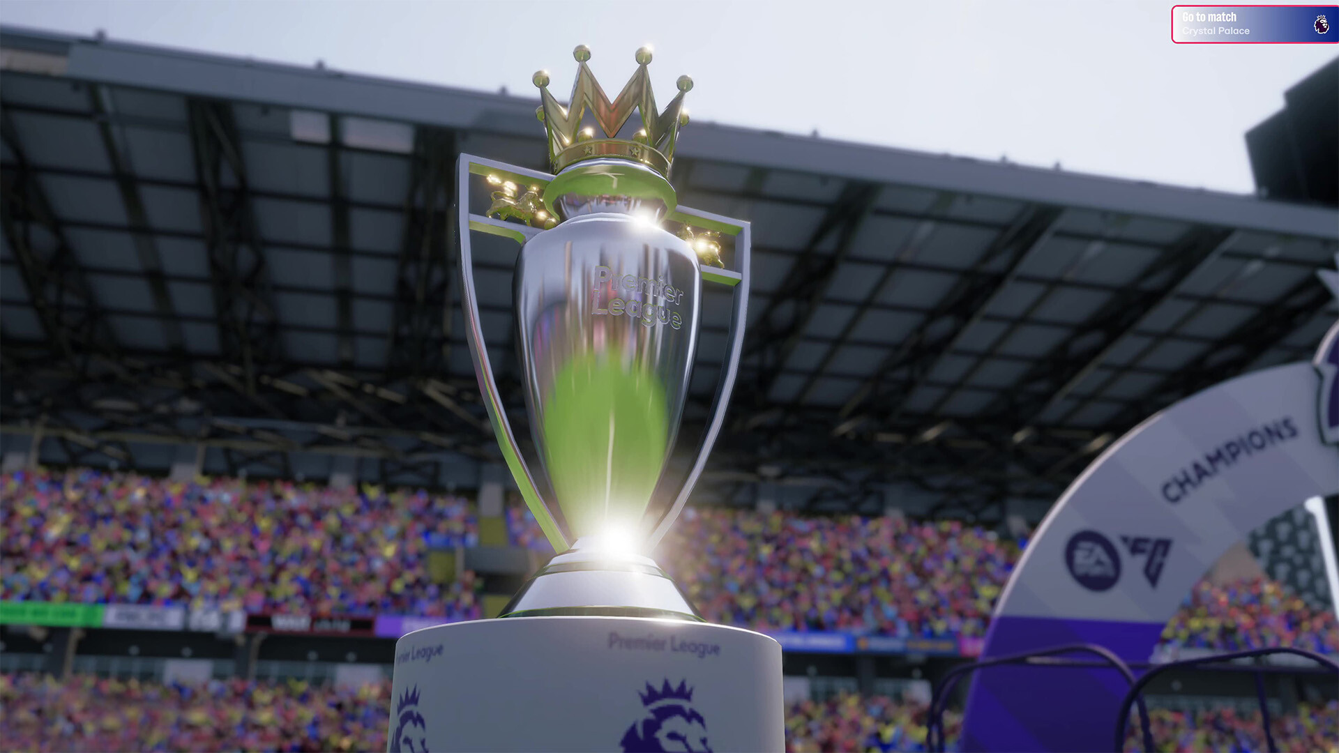 足球经理26-虚拟机版 Build.22590233（Football Manager 26）免安装中文版