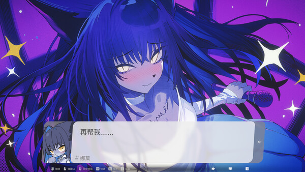 萨妮羊研究室|官方中文|Build.23150957+全DLC|解压即撸|