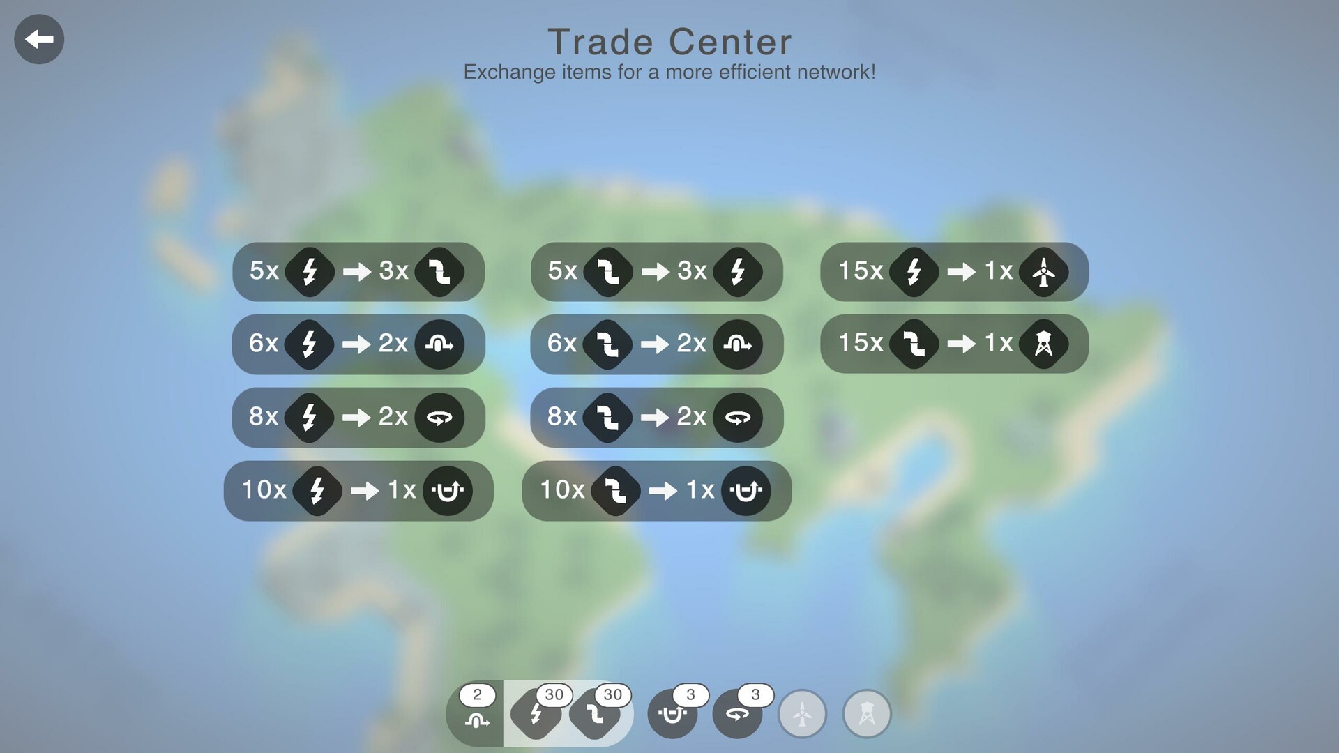 微型连接 Build.17898710（Tiny Connections）免安装中文版