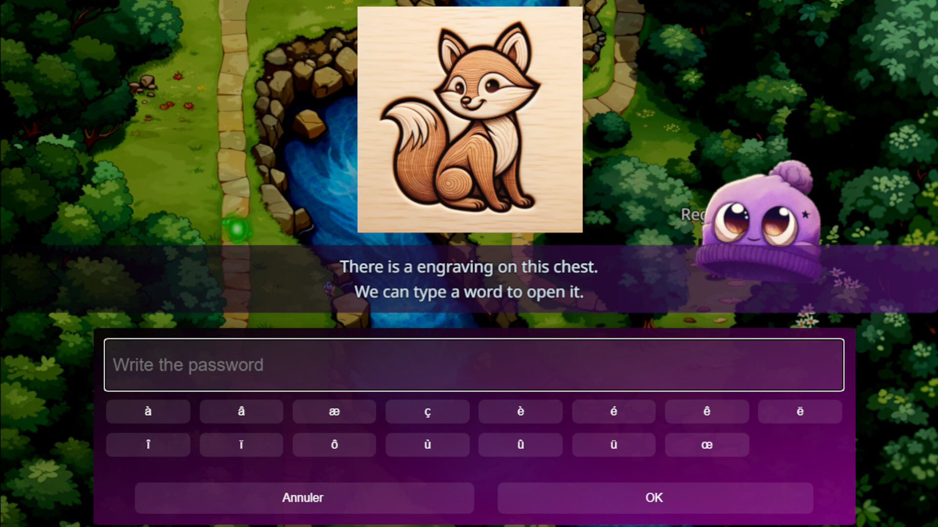 语言奇境：多语种版 Build.23057670（WonderLang Polyglot）免安装中文版