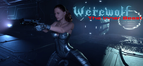 狼人:内在之兽 v1.0(Werewolf The Inner Beast)免安装中文版