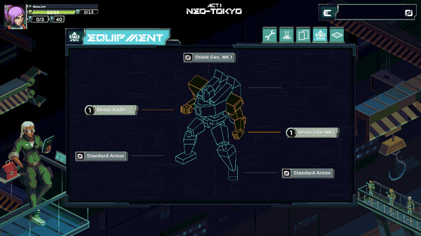 弧种 Build.22501606(ARC SEED)免安装中文版