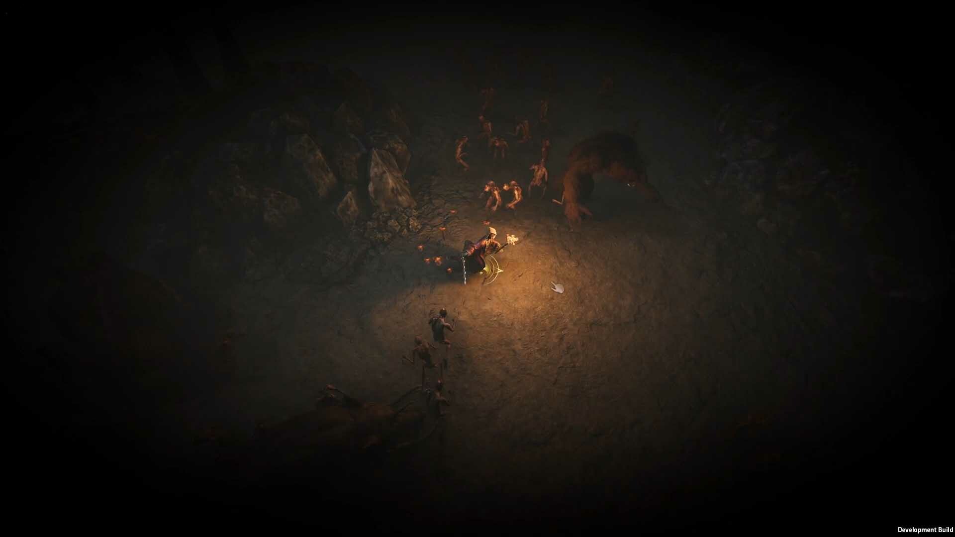 镇邪Ⅱ|豪华中文|Build.23127439+八荒死境试炼DLC-天师破煞-道门诛邪+全DLC|解压即撸|