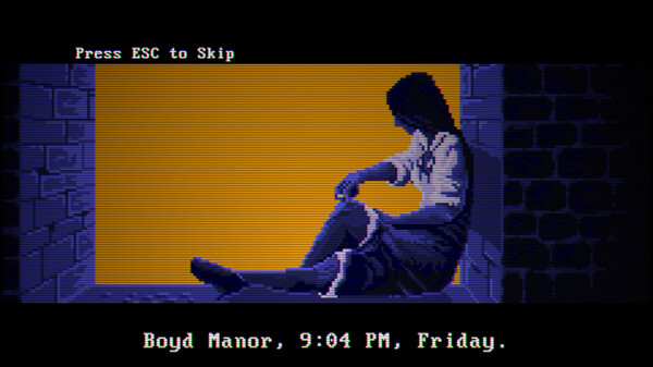 夜不能魅 Midnight Special|官方中文|Build.23286536+全DLC|解压即撸|