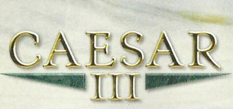 凯撒大帝3（Caesar III）免安装中文版