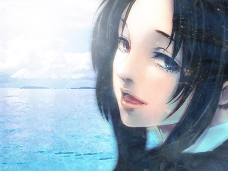 海市蜃楼之馆 Build.21523397 全DLC(The House in Fata Morgana)免安装中文版