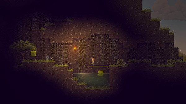 炼金与魔法 Build.22865239(Alchemage)免安装中文版