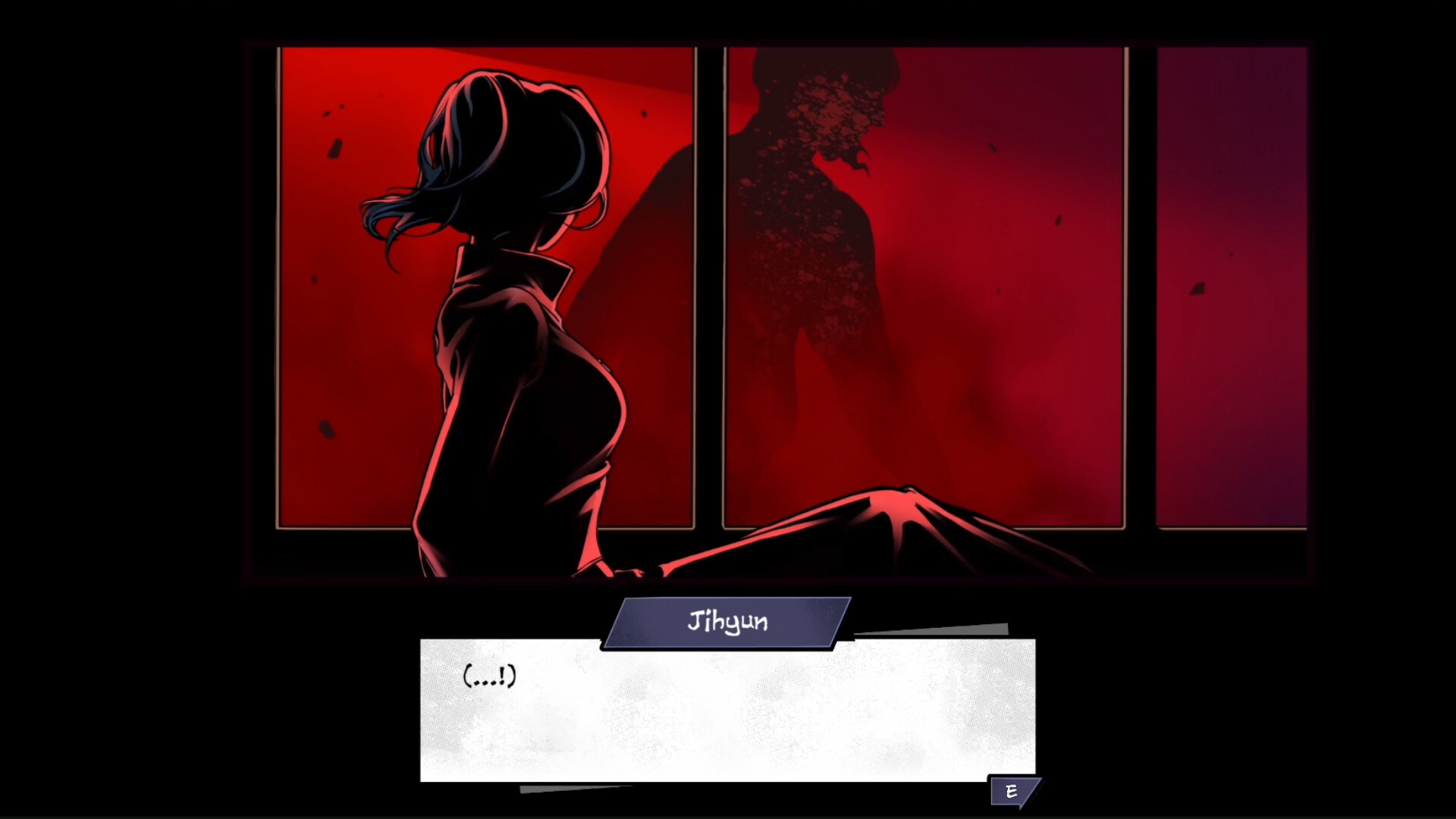 昏迷3：血脉 v1.1.1（The Coma 3 Bloodlines）免安装中文版