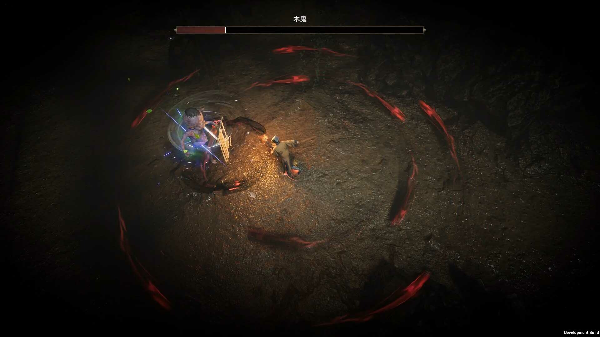 镇邪Ⅱ|豪华中文|Build.23127439+八荒死境试炼DLC-天师破煞-道门诛邪+全DLC|解压即撸|