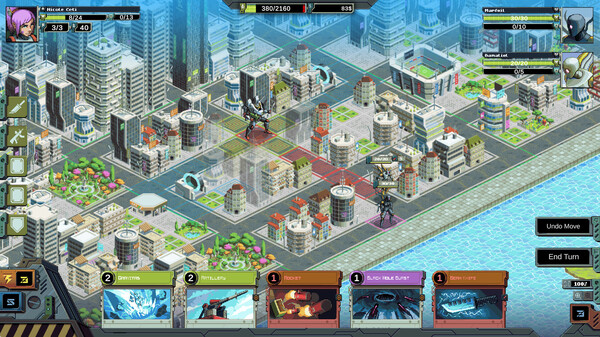 弧种 Build.22501606(ARC SEED)免安装中文版