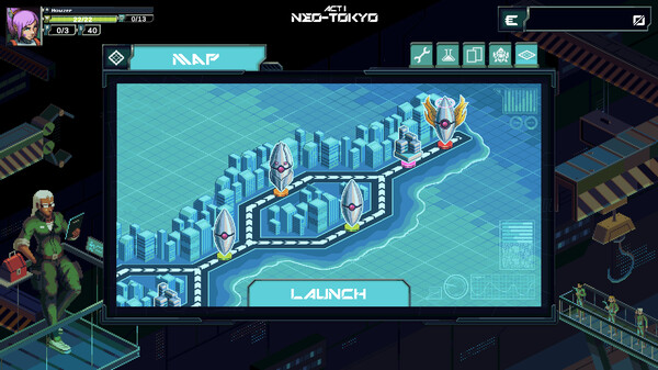 弧种 Build.22501606(ARC SEED)免安装中文版