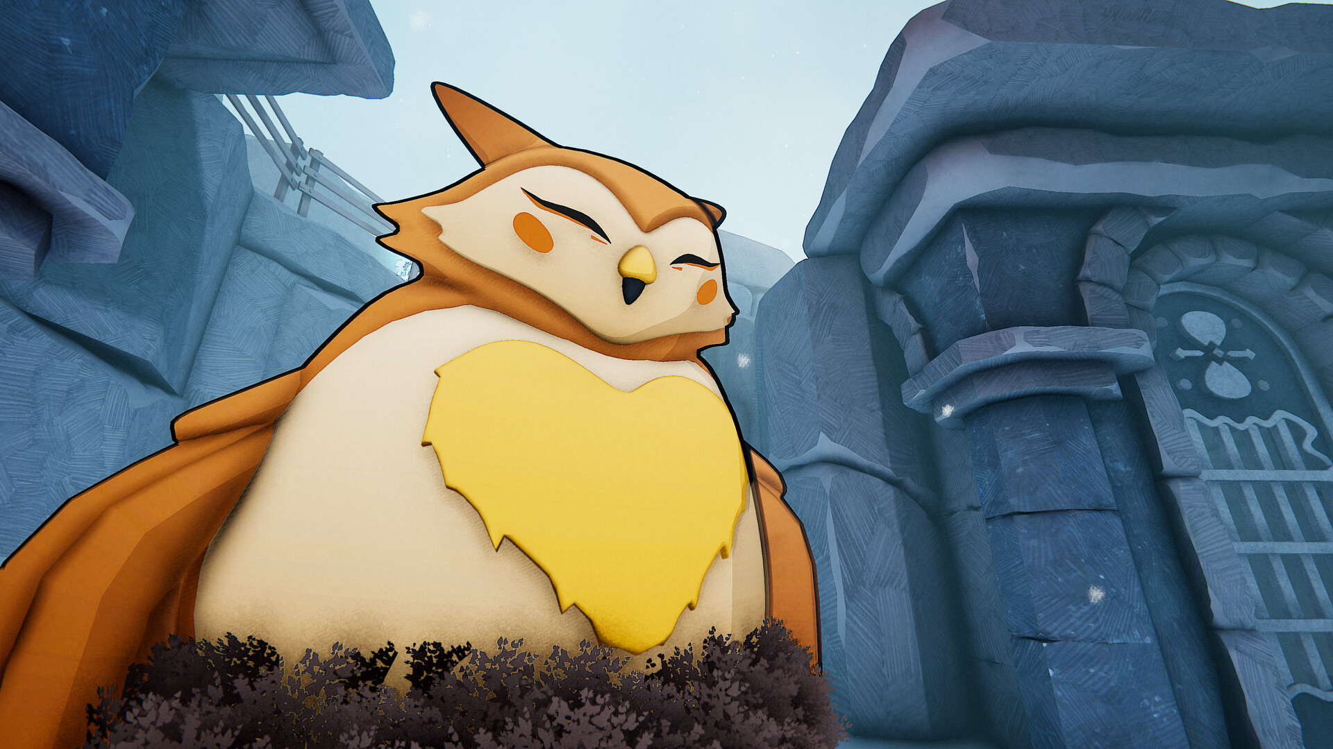 炼金术士:灵魂之旅 Build.23352285(Alchemist Journey of the Soul)免安装中文版