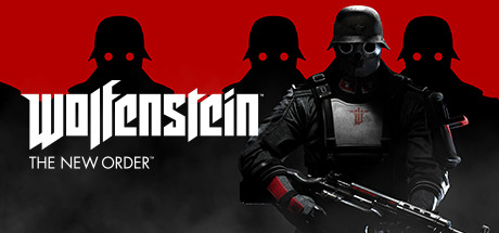 德军总部：新血液|德军总部：新秩序（Wolfenstein: The New Order）免安装中文版