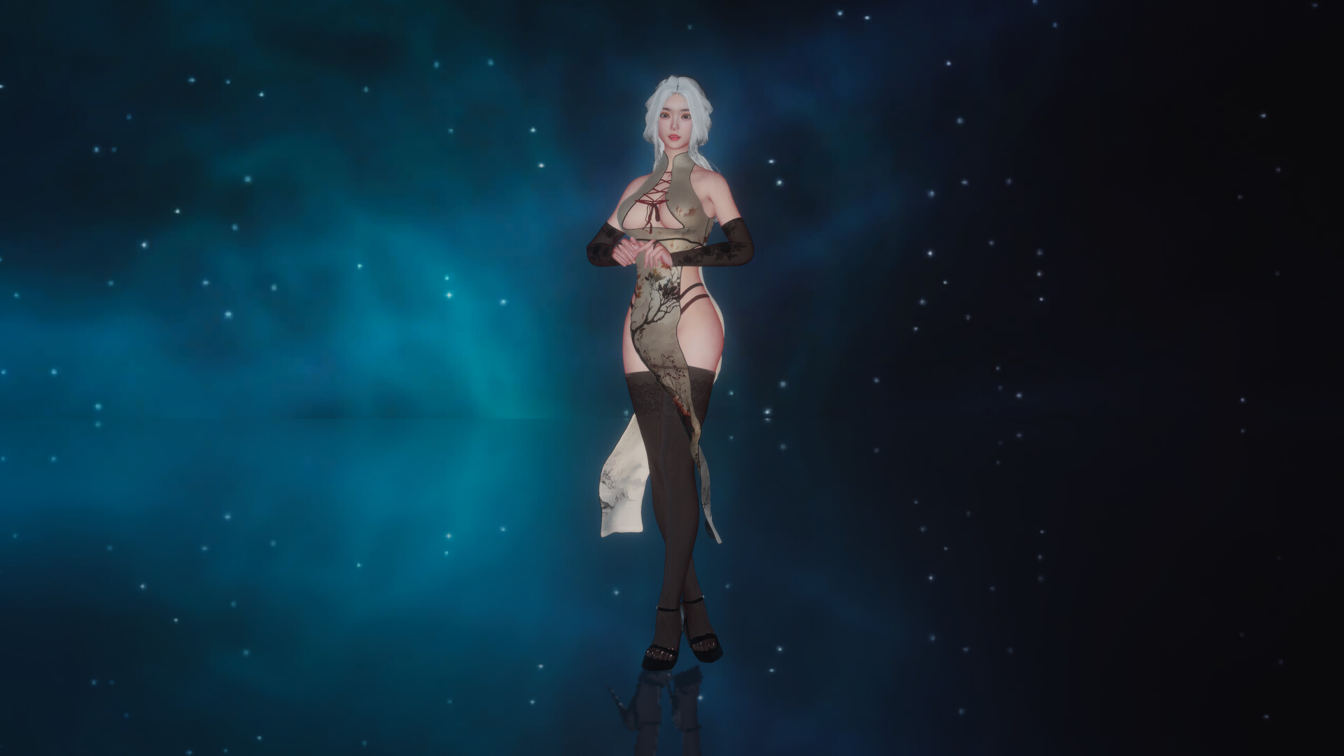 轮回修仙路|豪华中文|Build.23173201-江湖逆潮-行义踏歌+全DLC|解压即撸|