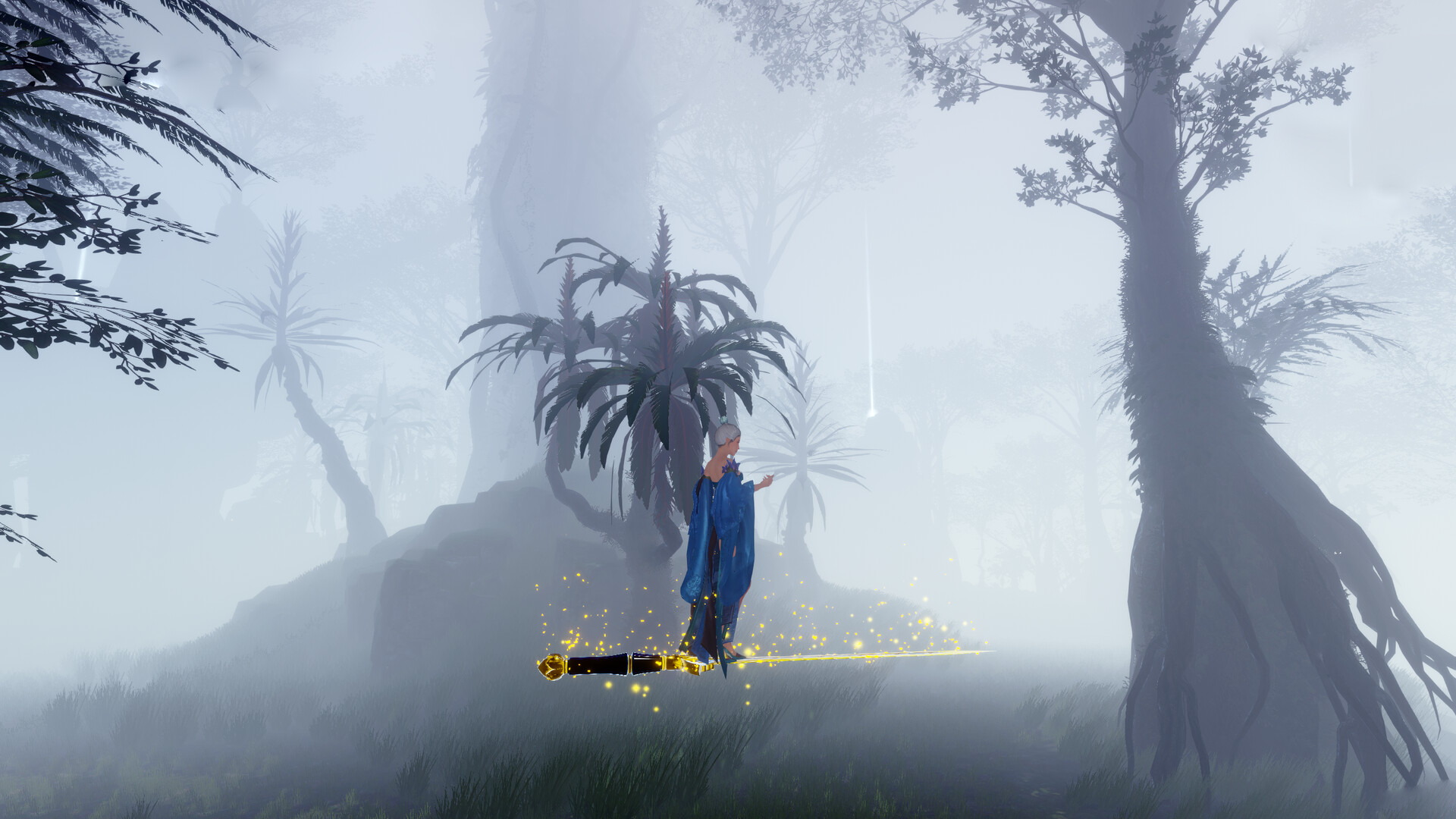 轮回修仙路|豪华中文|Build.23173201-江湖逆潮-行义踏歌+全DLC|解压即撸|