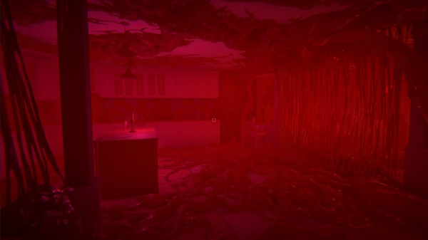 幽灵放逐 Build.21749132(Ghost Exile)免安装中文版