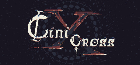 织谜十字 Build.22872590（CiniCross）免安装中文版