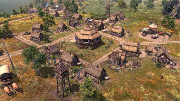 最远的边陲|官方中文|V1.1.2+猫与狗DLC-荒野边缘-庇护之地+全DLC|解压即撸|