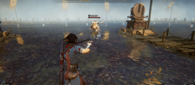 紫塞秋风|官方中文|Build.20647758-星河剑影-曜日星辰+全DLC|解压即撸|