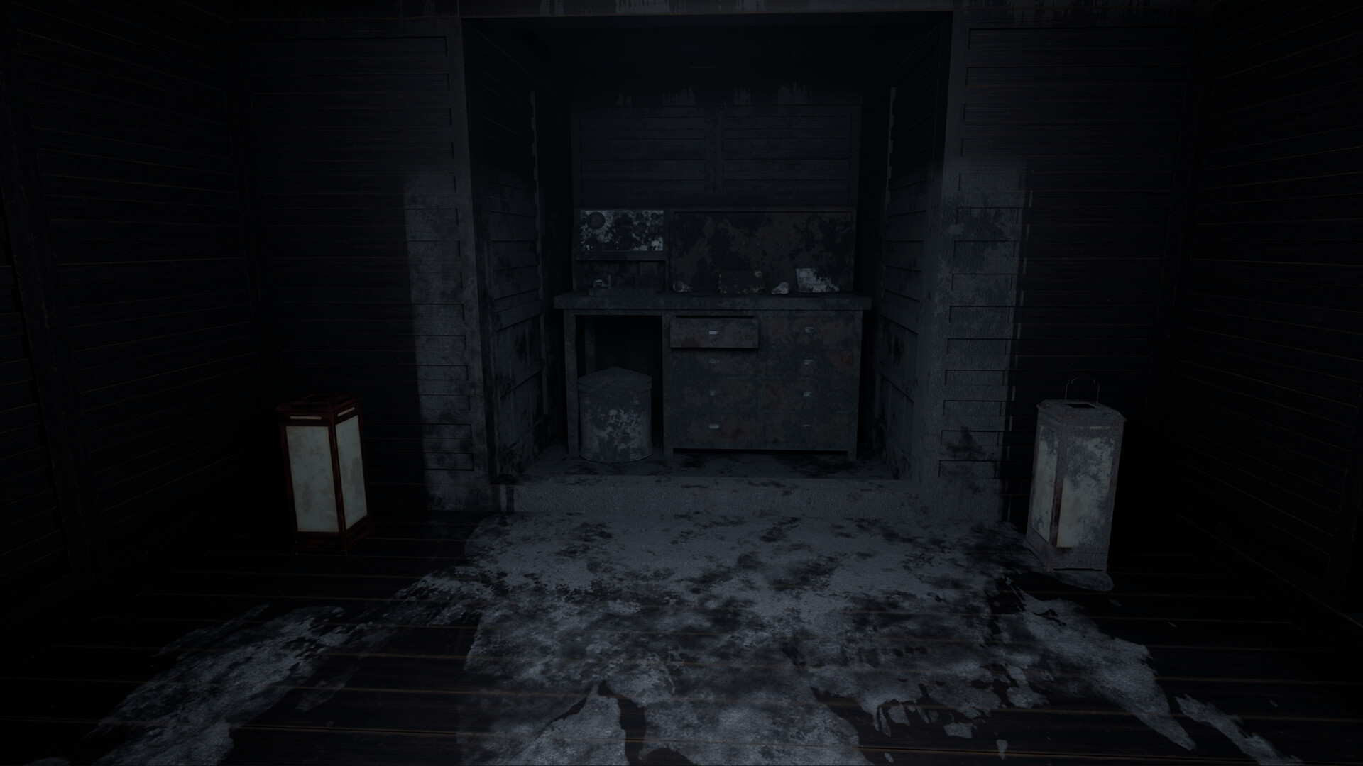 SCP-9779-JP Build.22997509 免安装中文版