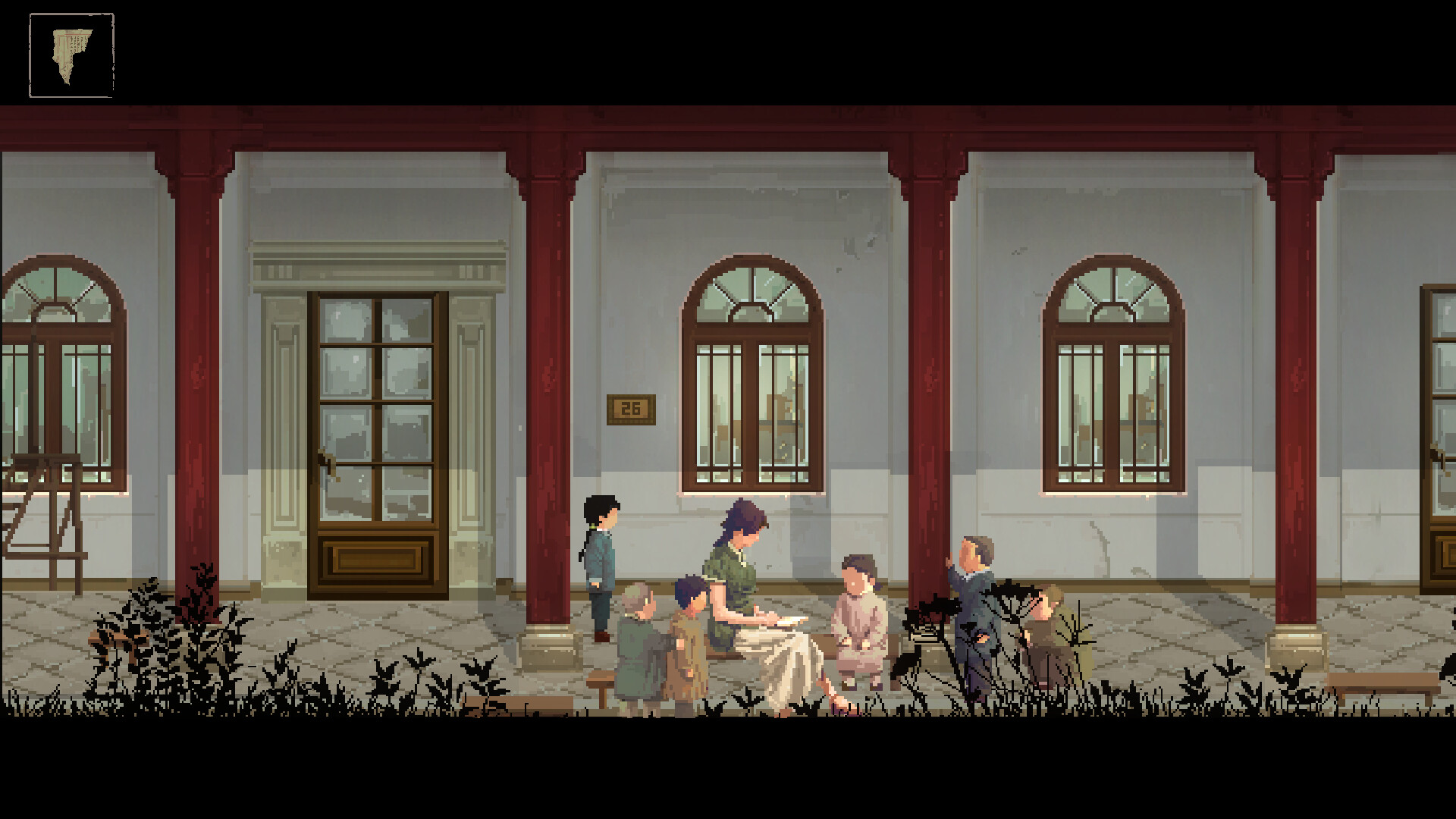 衔蝶|豪华中文|Build.23027113+全DLC|解压即撸|