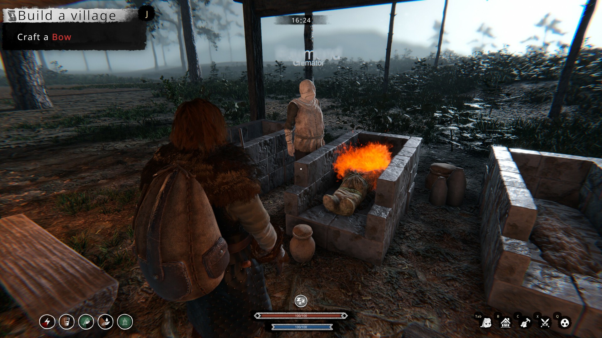 覆巢之地|豪华中文|Build.23227105+全DLC|解压即撸|