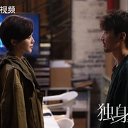[爱情] 爱情没有神话  [唐嫣/赵又廷][蓝光/高清1080p/4K下载]