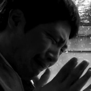 [同性/爱情] 爱实录 REC 알이씨  [宋尚东/兆惠勋][蓝光/高清1080p/4K下载]