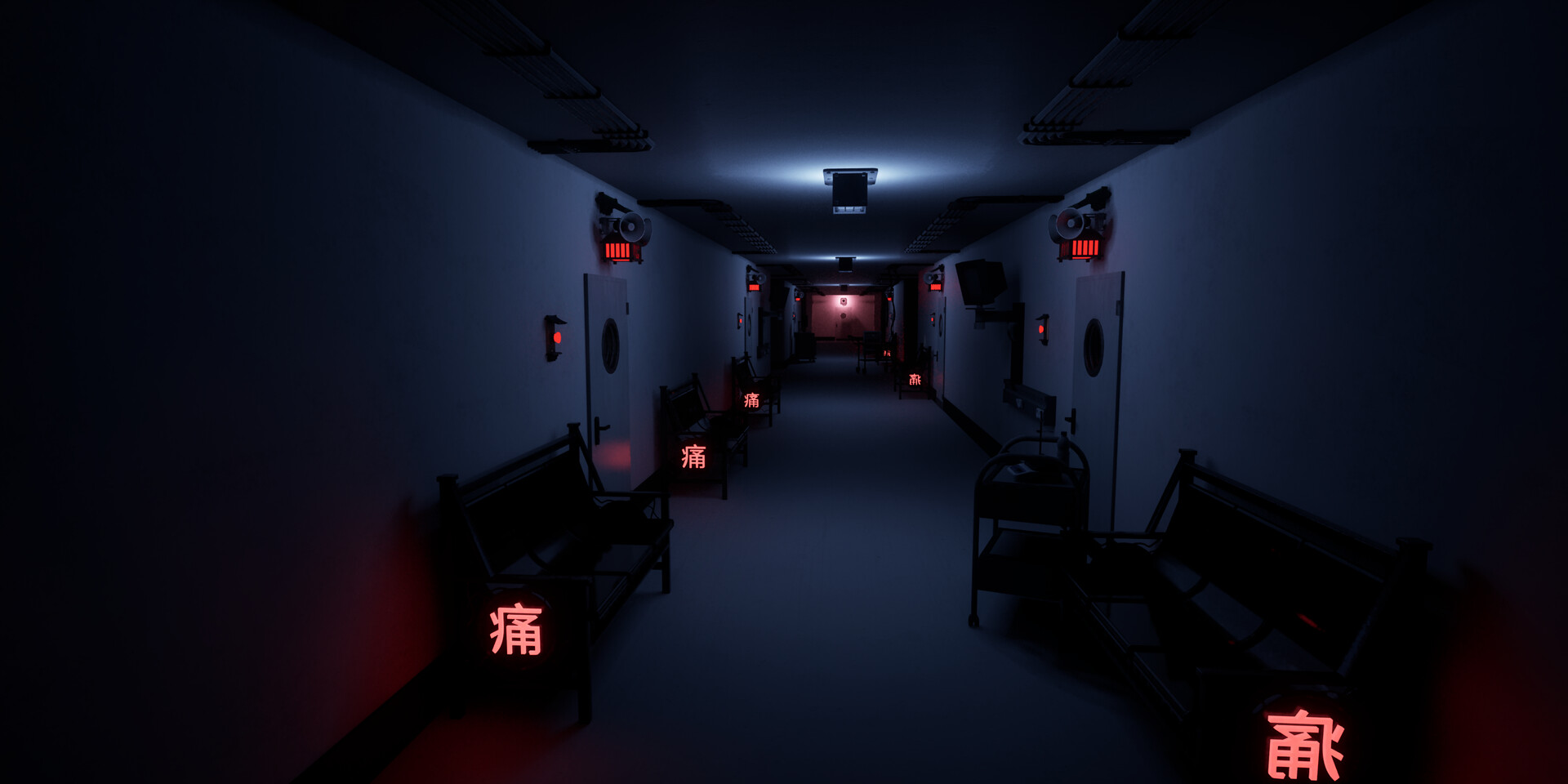 SCP-9779-JP Build.22997509 免安装中文版