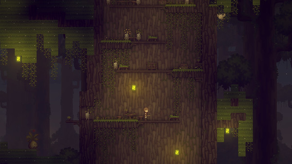 炼金与魔法 Build.22865239(Alchemage)免安装中文版