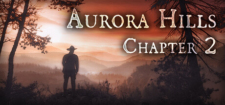 极光山庄：第2章 Build.22858586（Aurora Hills Chapter 2）免安装中文版