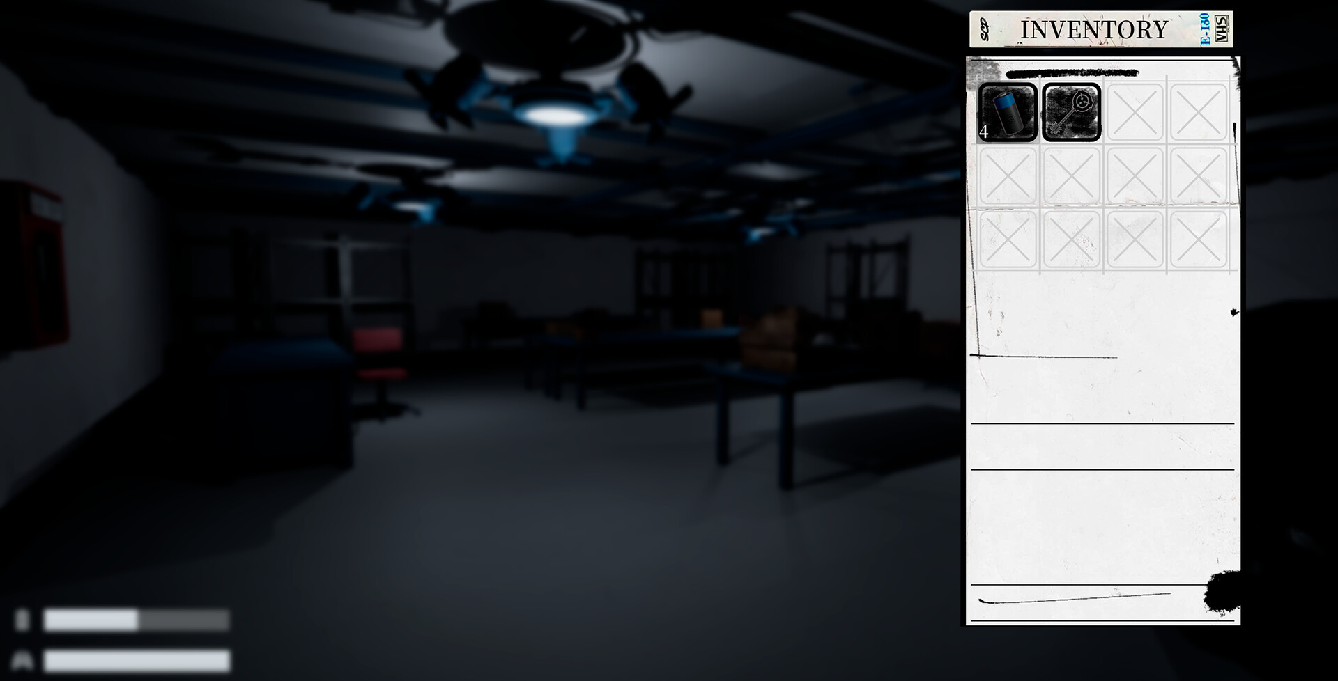 SCP-9779-JP Build.22997509 免安装中文版