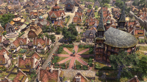 最远的边陲|官方中文|V1.1.2+猫与狗DLC-荒野边缘-庇护之地+全DLC|解压即撸|