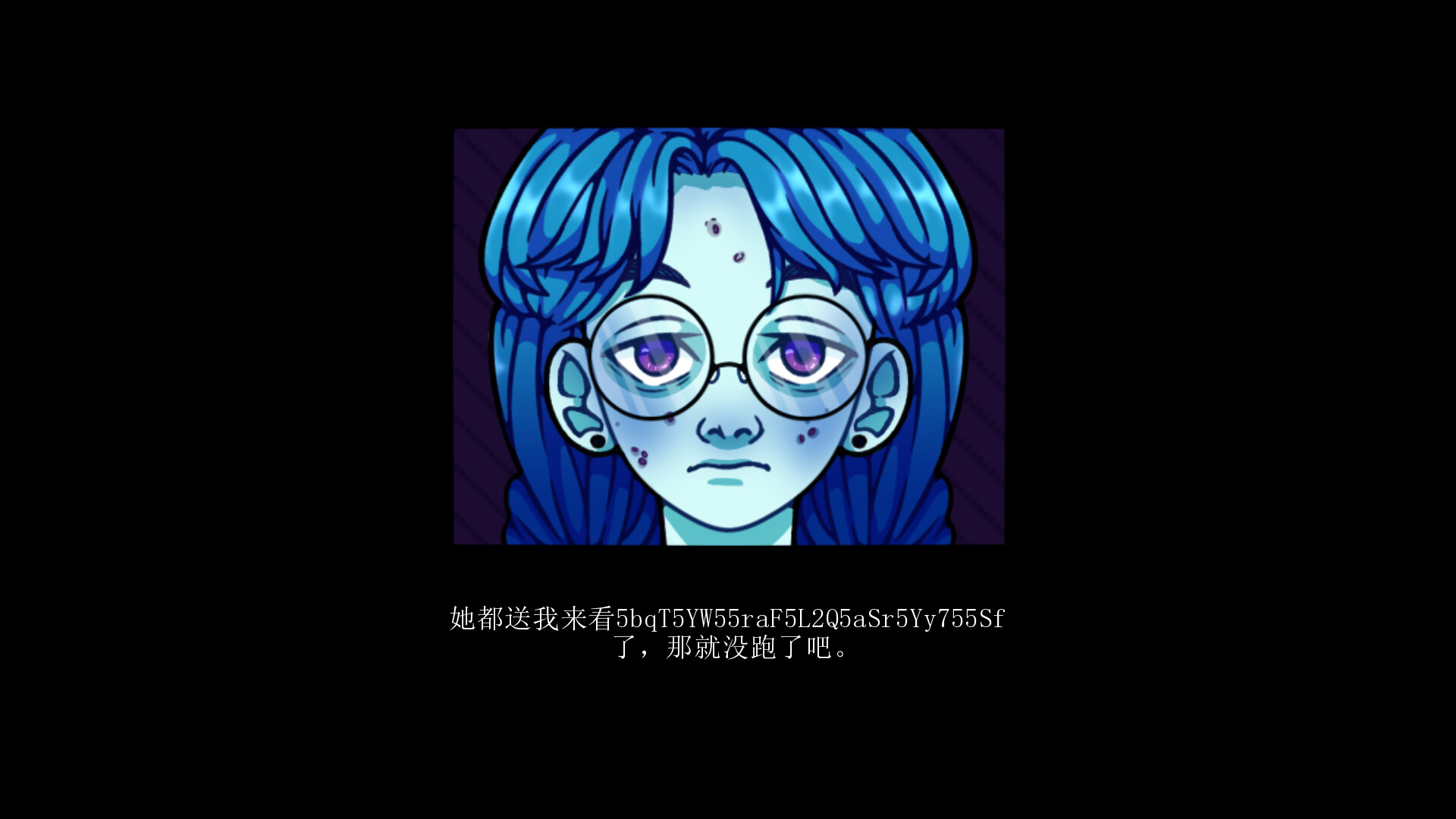 今天早上我决定去死 Build.13670750（this morning I decided to die）免安装中文版