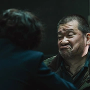[犯罪/悬疑] 爆弹 爆弾  [山田裕贵/佐藤二朗][蓝光/高清1080p/4K下载]