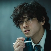[犯罪/悬疑] 爆弹 爆弾  [山田裕贵/佐藤二朗][蓝光/高清1080p/4K下载]