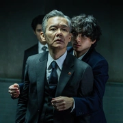 [犯罪/悬疑] 爆弹 爆弾  [山田裕贵/佐藤二朗][蓝光/高清1080p/4K下载]