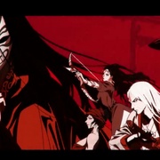 [动作/武侠] 镖人  [刘北辰/万茜][蓝光/高清1080p/4K下载]