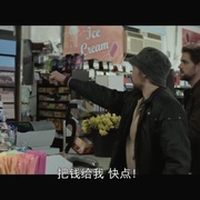 [悬疑/惊悚] 不耻真相 Brazen  [艾莉莎·米兰诺][蓝光/高清1080p/4K下载]