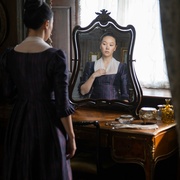 [爱情] 布里奇顿 第四季 Bridgerton Season 4  [卢克·汤普森/河艺琳][蓝光/高清1080p/4K下载]
