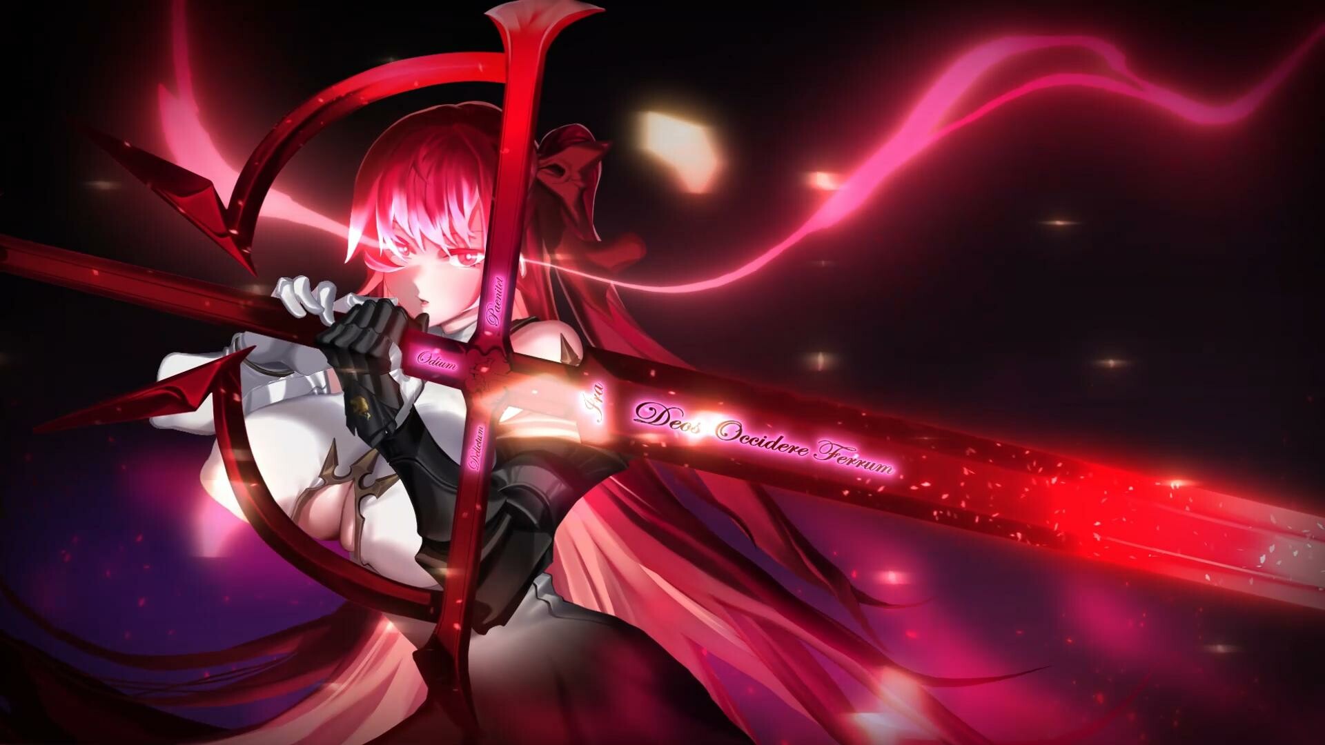 纺织者之咏|豪华中文|Build.23316788-幽冥逐影-逆命追魂+全DLC|解压即撸|