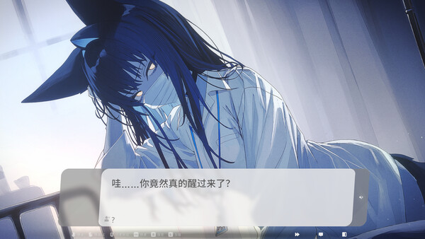 萨妮羊研究室|官方中文|Build.23150957+全DLC|解压即撸|